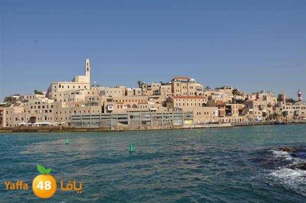 lajna tanseeq 7aj 0628 (18).JPG